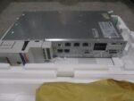 Indramat Rexroth HCS02.1E-W0028-A-03-NNNN IndraDrive C Unit 200-500VAC 11A *NEW* - Image 5