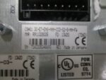 Indramat Rexroth HCS02.1E-W0028-A-03-NNNN IndraDrive C Unit 200-500VAC 11A *NEW* - Image 7