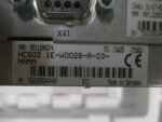 Indramat Rexroth HCS02.1E-W0028-A-03-NNNN IndraDrive C Unit 200-500VAC 11A *NEW* - Image 8