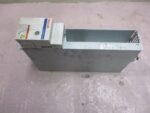 Indramat Rexroth HMS02.1N-W0054-A-07-NNNN IndraDrive Supply 25A 750VDC *Tested*