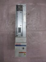 Indramat Rexroth HMS02.1N-W0054-A-07-NNNN IndraDrive Supply 25A 750VDC *Tested* - Image 3