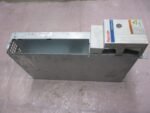 Indramat Rexroth HMS02.1N-W0054-A-07-NNNN IndraDrive Supply 25A 750VDC *Tested* - Image 5