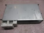Indramat Rexroth HMS02.1N-W0054-A-07-NNNN IndraDrive Supply 25A 750VDC *Tested* - Image 6