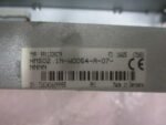 Indramat Rexroth HMS02.1N-W0054-A-07-NNNN IndraDrive Supply 25A 750VDC *Tested* - Image 7