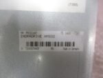 Indramat Rexroth HMS02.1N-W0054-A-07-NNNN IndraDrive Supply 25A 750VDC *Tested* - Image 8