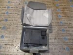 Indramat Rexroth  MNR 3842530797 Solenoid Valve CS:WI/M BOSCH 3842 530 309 *NEW*
