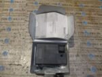 Indramat Rexroth  MNR 3842530797 Solenoid Valve CS:WI/M BOSCH 3842 530 309 *NEW* - Image 3