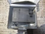 Indramat Rexroth  MNR 3842530797 Solenoid Valve CS:WI/M BOSCH 3842 530 309 *NEW* - Image 4