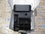 Indramat Rexroth  MNR 3842530797 Solenoid Valve CS:WI/M BOSCH 3842 530 309 *NEW* - Image 5