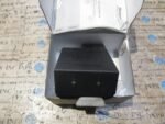 Indramat Rexroth  MNR 3842530797 Solenoid Valve CS:WI/M BOSCH 3842 530 309 *NEW* - Image 6