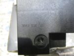 Indramat Rexroth  MNR 3842530797 Solenoid Valve CS:WI/M BOSCH 3842 530 309 *NEW* - Image 7