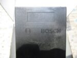 Indramat Rexroth  MNR 3842530797 Solenoid Valve CS:WI/M BOSCH 3842 530 309 *NEW* - Image 8