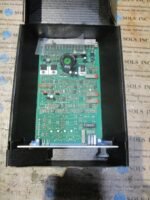 Indramat Rexroth VT3024-36 Controller Board MNR: R900020304 CS: 11110237 *NEW*
