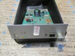 Indramat Rexroth VT3024-36 Controller Board MNR: R900020304 CS: 11110237 *NEW* - Image 3