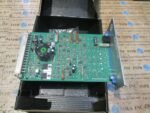Indramat Rexroth VT3024-36 Controller Board MNR: R900020304 CS: 11110237 *NEW* - Image 4