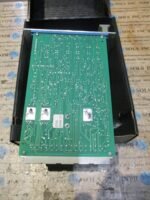 Indramat Rexroth VT3024-36 Controller Board MNR: R900020304 CS: 11110237 *NEW* - Image 5