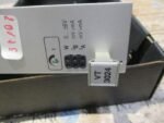 Indramat Rexroth VT3024-36 Controller Board MNR: R900020304 CS: 11110237 *NEW* - Image 6