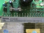 Indramat Rexroth VT3024-36 Controller Board MNR: R900020304 CS: 11110237 *NEW* - Image 7