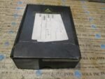 Indramat Rexroth VT3024-36 Controller Board MNR: R900020304 CS: 11110237 *NEW* - Image 8