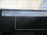Indramat Rexroth VT3024-36 Controller Board MNR: R900020304 CS: 11110237 *NEW* - Image 9
