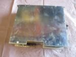 Indramat TDM 1.2-050-300-W1 AC Servo Controller Drive TDM1.2-050-300-W1 *Tested* - Image 5