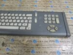 InduKey KG8755 CNC Keyboard Module InduKey Robot keyboard Programmer *Tested* - Image 4