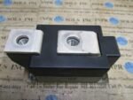Infineon DZ540N22KB01 Powerblock IGBT Power Module Infineon IGBT *NEW OPEN BOX*