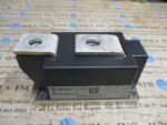 Infineon DZ540N22KB01 Powerblock IGBT Power Module Infineon IGBT *NEW OPEN BOX* - Image 3