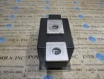 Infineon DZ540N22KB01 Powerblock IGBT Power Module Infineon IGBT *NEW OPEN BOX* - Image 4