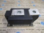 Infineon DZ540N22KB01 Powerblock IGBT Power Module Infineon IGBT *NEW OPEN BOX* - Image 5