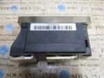 Infineon DZ540N22KB01 Powerblock IGBT Power Module Infineon IGBT *NEW OPEN BOX* - Image 6