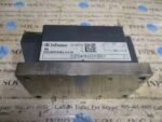 Infineon DZ540N22KB01 Powerblock IGBT Power Module Infineon IGBT *NEW OPEN BOX* - Image 7
