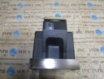 Infineon DZ540N22KB01 Powerblock IGBT Power Module Infineon IGBT *NEW OPEN BOX* - Image 8
