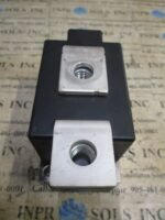 Infineon DZ540N22KB01 Powerblock IGBT Power Module Infineon IGBT *NEW OPEN BOX* - Image 9