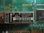 Infineon V23818-M305-L57 Fiber Optic Board FCX-6562-N FC/2xFC 860/500m 0/70*NEW* - Image 12