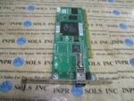 Infineon V23818-M305-L57 Fiber Optic Board FCX-6562-N FC/2xFC 860/500m 0/70*NEW*