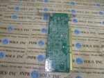 Infineon V23818-M305-L57 Fiber Optic Board FCX-6562-N FC/2xFC 860/500m 0/70*NEW* - Image 6