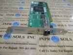 Infineon V23818-M305-L57 Fiber Optic Board FCX-6562-N FC/2xFC 860/500m 0/70*NEW* - Image 7