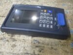 Intermec PM43C Control Panel For Thermal Label Printer 145-512-002 *Tested* - Image 3