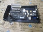 Intermec PM43C Control Panel For Thermal Label Printer 145-512-002 *Tested* - Image 4