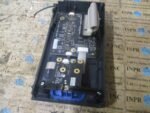 Intermec PM43C Control Panel For Thermal Label Printer 145-512-002 *Tested* - Image 5