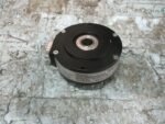 JBT IH740.1206R33.01500.S017 Incremental Shaft encoder 4.75-30VDC  *Tested*