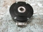 JBT IH740.1206R33.01500.S017 Incremental Shaft encoder 4.75-30VDC  *Tested* - Image 3