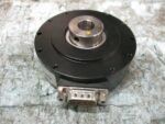 JBT IH740.1206R33.01500.S017 Incremental Shaft encoder 4.75-30VDC  *Tested* - Image 4