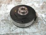 JBT IH740.1206R33.01500.S017 Incremental Shaft encoder 4.75-30VDC  *Tested* - Image 5