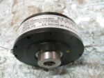 JBT IH740.1206R33.01500.S017 Incremental Shaft encoder 4.75-30VDC  *Tested* - Image 8