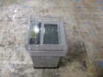 JFT03 Digital Time Switch Programmable Timer 110V 16A AC LCD 7-Day Relay*Tested* - Image 3