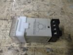 JFT03 Digital Time Switch Programmable Timer 110V 16A AC LCD 7-Day Relay*Tested* - Image 4