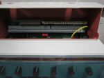 J.Mahr Electronics MC-44 1b Control Module Jmahr MC-441B Control Module *Tested* - Image 11