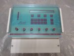 J.Mahr Electronics MC-44 1b Control Module Jmahr MC-441B Control Module *Tested*
